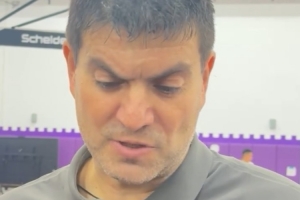 世界杯直播_世界杯直播在线观看_世界杯免费高清直播