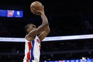 蜘蛛直播_蜘蛛直播足球在线观看_蜘蛛直播NBA高清直播