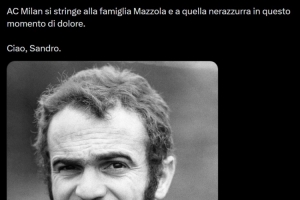 世界杯直播_世界杯直播高清入口在线看平台_世界杯直播无插件赛事视频