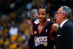 世界杯直播_高清在线直播世界杯赛事_2026世界杯直播平台