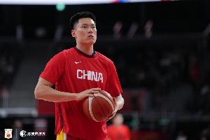 足球直播_足球免费在线高清直播_足球视频在线观看无插件