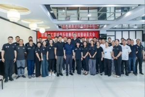 蜘蛛直播_蜘蛛直播足球在线观看_蜘蛛直播NBA高清直播