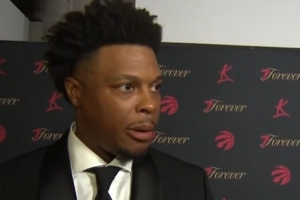 2026世界杯直播入口_足球直播免费观看_NBA高清直播