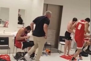 美加墨世界杯直播_世界杯免费直播在线直播_世界杯视频直播高清无插件