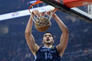 蜘蛛直播_蜘蛛免费NBA在线直播_蜘蛛足球无插件高清观看