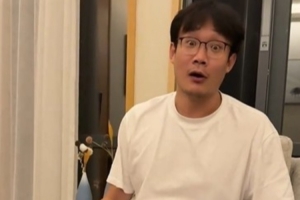 睢冉:丁彦雨航不防守 小丁:凯撒看录像时还说怎么有6个进攻球员