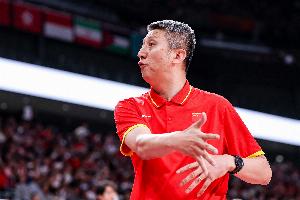 世界杯直播_世界杯直播观看在线观看高清_世界杯直播在线观看cctv5