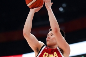 劲球直播_足球赛事直播_篮球赛事直播_NBA|CBA|英超直播