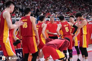 劲球直播_足球赛事直播_篮球赛事直播_NBA|CBA|英超直播