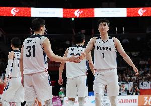 36年的传承!李贤重母子均拿下同一项目亚运金牌 韩国体育史首对