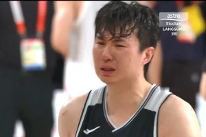 劲球直播_足球赛事直播_篮球赛事直播_NBA|CBA|英超直播
