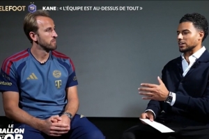 世界杯直播_高清在线直播世界杯赛事_2026世界杯直播平台