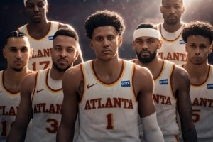 2026世界杯直播入口_足球直播免费观看_NBA高清直播