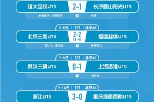 世界杯直播_世界杯直播在线观看_世界杯免费高清直播