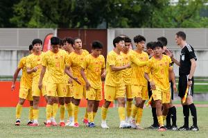 世界杯直播_世界杯直播在线看入口平台_世界杯直播无插件高清赛事视频