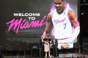 蜘蛛直播_蜘蛛直播足球在线观看_蜘蛛直播NBA高清直播