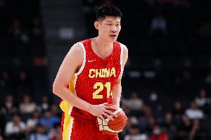 梅西直播_梅西联赛高清直播_梅西免费在线高清无插件直播
