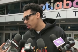 蜘蛛直播-蜘蛛直播nba高清无插件_蜘蛛直播nba免费高清现场转播