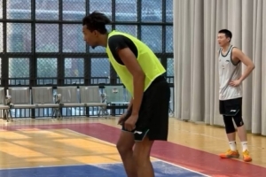 2026世界杯直播入口_足球直播免费观看_NBA高清直播