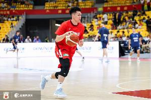 梅西直播_梅西联赛高清直播_梅西免费在线高清无插件直播