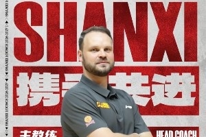 阿根廷队直播_阿根廷在线高清直播_阿根廷直播视频在线观看