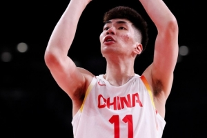 世界杯直播_世界杯直播高清入口在线看平台_世界杯直播无插件赛事视频