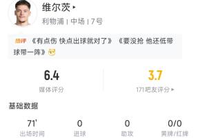 足球直播_足球直播免费在线观看_足球直播在线观看免费高清