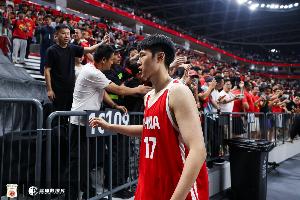 世界杯直播在线直播_世界杯在线直播_2026世界杯无插件直播