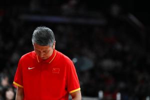 足球直播_足球直播高清免费观看_足球直播在线观看无插件