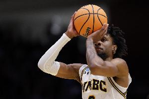 世界杯直播_高清在线直播世界杯赛事_2026世界杯直播平台