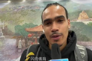 世界杯直播_世界杯直播观看在线观看高清_世界杯直播在线观看cctv5