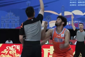 2026世界杯直播入口_足球直播免费观看_NBA高清直播