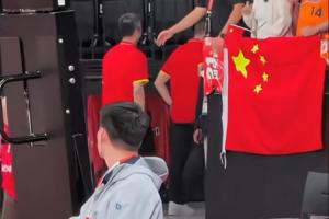 劲球直播_足球赛事直播_篮球赛事直播_NBA|CBA|英超直播