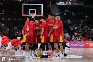 蜘蛛直播_蜘蛛免费NBA在线直播_蜘蛛足球无插件高清观看