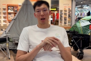 世界杯直播_世界杯高清直播_免费世界杯直播在线观看