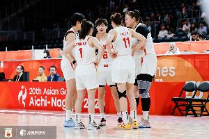 蜘蛛直播_蜘蛛免费NBA在线直播_蜘蛛足球无插件高清观看