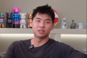 世界杯直播_世界杯直播在线观看_免费世界杯高清无插件直播