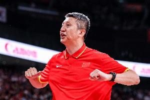 世界杯直播_美加墨世界杯直播_2026世界杯直播在线观看无插件