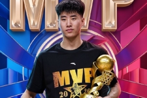 足球直播_足球免费直播在线_足球直播免费在线观看