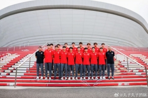 劲球直播-足球赛事直播-篮球赛事直播-NBA|CBA|英超直播