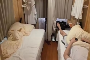 球帝直播_球帝免费高清直播观看_球帝直播无插件