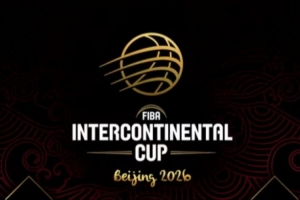 劲球直播-足球赛事直播-篮球赛事直播-NBA|CBA|英超直播