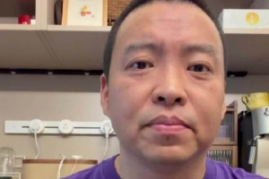 世界杯直播_世界杯免费实时高清直播_世界杯视频在线观看无插件