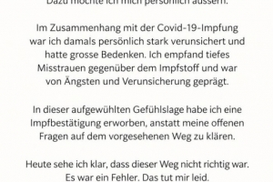 世界杯比赛直播_世界杯免费实时高清直播_世界杯视频在线观看无插件