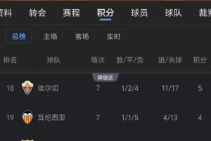 世界杯高清在线直播平台_2026世界杯免费观看_免插件赛事直播
