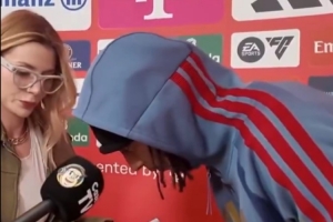 世界杯直播_美加墨世界杯直播_2026世界杯直播在线观看无插件
