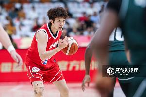 劲球直播_足球赛事直播_篮球赛事直播_NBA|CBA|英超直播