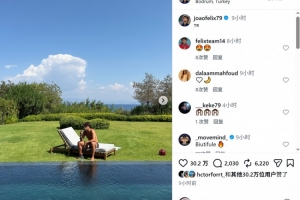 世界杯直播_世界杯高清直播_免费世界杯直播在线观看