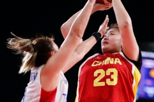 蜘蛛直播-蜘蛛直播nba高清无插件_蜘蛛直播nba免费高清现场转播