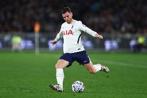 美加墨世界杯直播_美加墨世界杯直播免费观看_美加墨世界杯直播在线观看